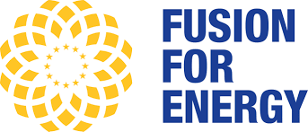 F4E logo