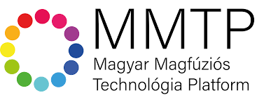 MMTP logo