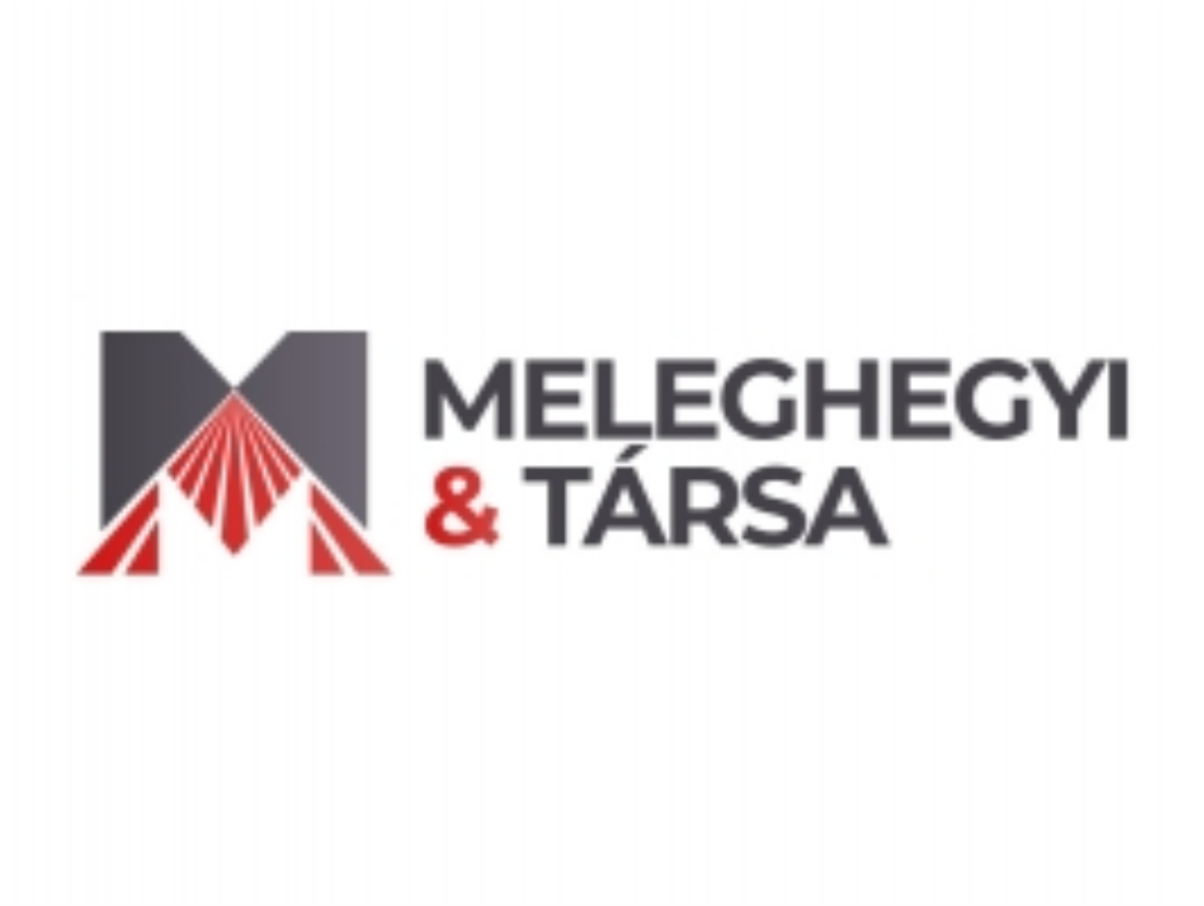 MELEGHEGYI logo