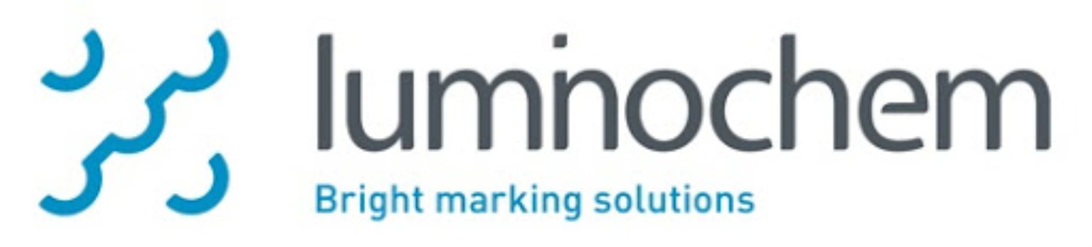 LUMINO logo