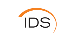 IDS logo