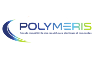 POLYMERIS logo